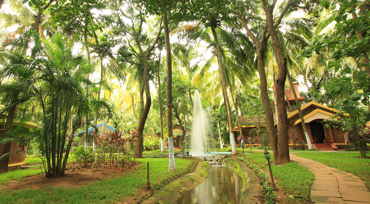 Kairali